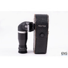 Asahi Pentax Right Angle Finder (1720282256)