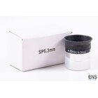 Skywatcher 6.3mm 1.25" Plossl Eyepeiece - Open Box