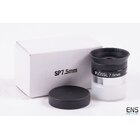Skywatcher 7.5mm 1.25" Plossl Eyepeiece - Open Box