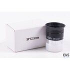 Skywatcher 12.5mm 1.25" Plossl Eyepeiece - Open Box