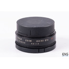 Multiplicateur de Focales Pour Zoom 18x55 E51 2x - Made In France