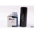 Meade #07355 Tele-Extender Adapter - JAPAN
