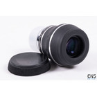 Olivon 18mm 60º ED Eyepiece - Same as BST StarGuider