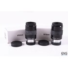 Skywatcher 32mm 1.25" Super Plossl Eyepeiece - Open Box
