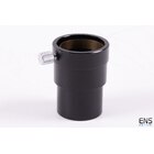 1.25" Extender short Adapter