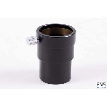 1.25" Extender short Adapter