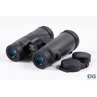 Helios 8x42 Mistral WP6 Binoculars - Open Box