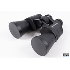 Meade 10x50 Binoculars