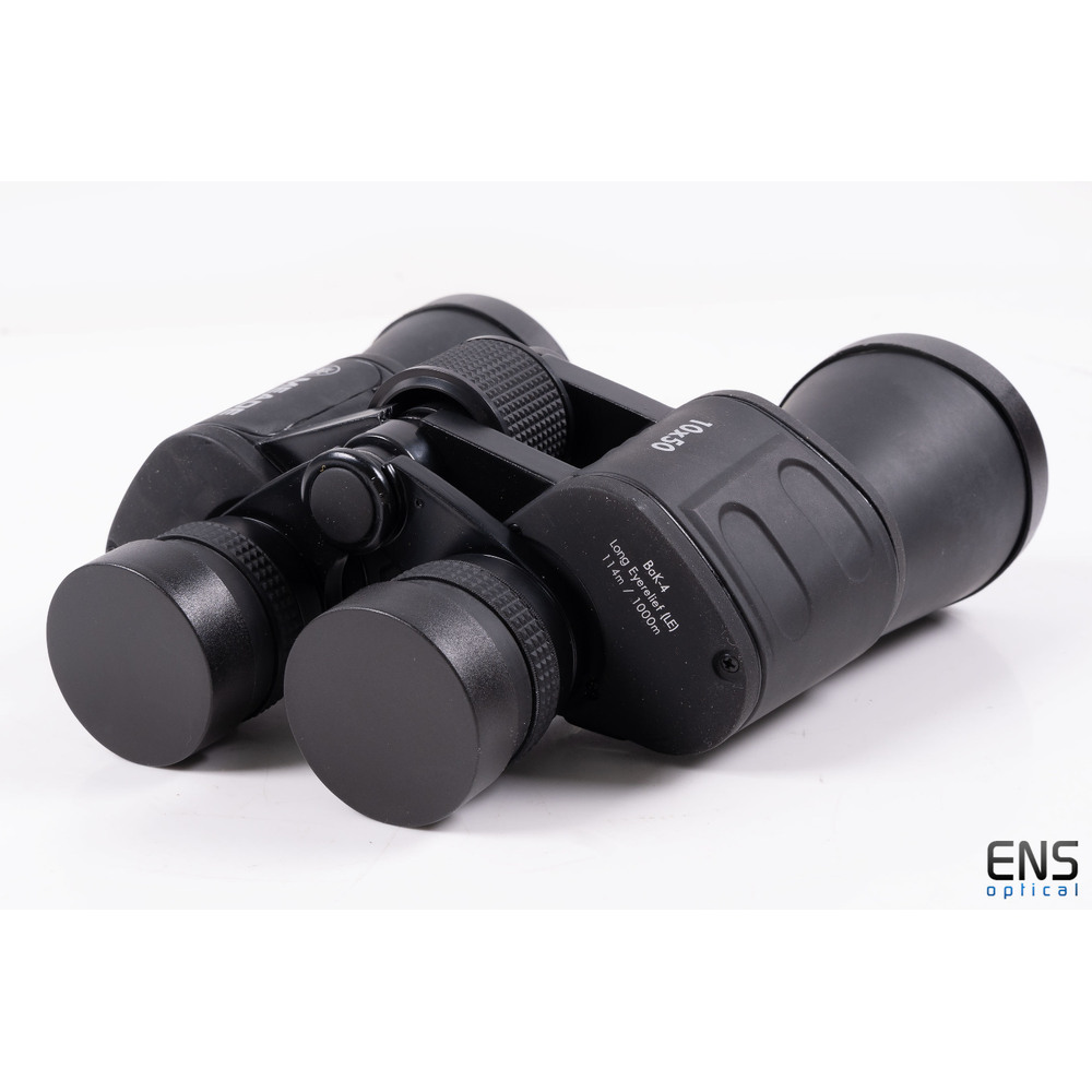 Meade 10x50 Binoculars