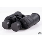 Meade 10x50 Binoculars