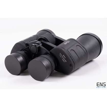 Meade 10x50 Binoculars