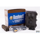 Bushnell Trophy Cam Trail Wildlife Camera - Open Box