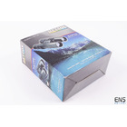 Helios 8x42 Rapide Binoculars - Open Box