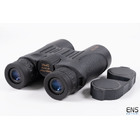 Helios 10x42 Waterproof Binoculars