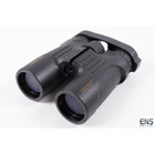 Helios 10x42 Waterproof Binoculars