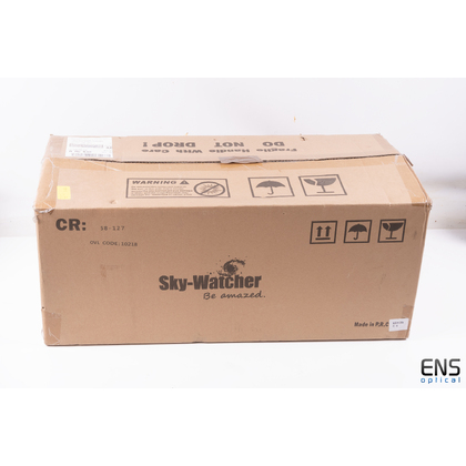Sky-Watcher Explorer 150P-DS OTA Newtonian Reflector Telescope - Open Box