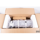 Sky-Watcher Explorer 150P-DS OTA Newtonian Reflector Telescope - Open Box