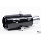 Meade Variable Projection Camera Adapter 1.25" - Japan