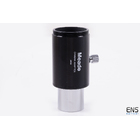 Meade Projection Camera Adapter 1.25" - Japan