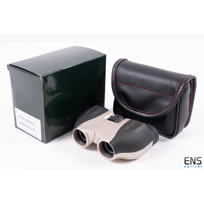 Helios 7×18 Sprite Binoculars