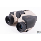Helios 7×18 Sprite Binoculars