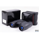 Visionary 8x22 WA AC-2 Series Aspherical Binoculars - Open Box