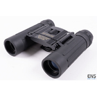 Visionary 12x25 DCF Binoculars - Open Box