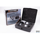 Celestron Astromaster Eyepiece & accessory Kit - 1.25" Boxed
