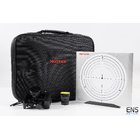 HoTech Advanced CT Laser Collimator 1.25" & adjustable Head