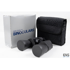 Visionary 16x50 XB-16X50RE Binoculars - Open Box