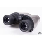 Helios 10x25 Phoenix Binoculars - Open Box