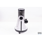 Celestron 76 mm Firstscope - Dobsonian telescope