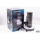 Celestron 76 mm Firstscope - Dobsonian telescope