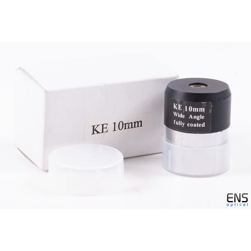 Skywatcher 10mm Kelner 1.25" Eyepiece