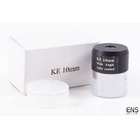 Skywatcher 10mm Kelner 1.25" Eyepiece