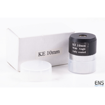 Skywatcher 10mm Kelner 1.25" Eyepiece
