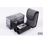 Helios 8x25 DCF MC Panther Binoculars - Open Box
