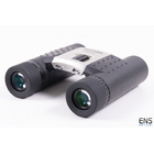 Helios 10x25 DCF MC Panther Binoculars - Open Box