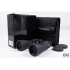 Visionary 12x60 HD Series Binocular Vi331301 - Open Box