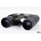 Visionary 8x22 LER Binoculars - Open Box