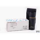 Visionary 8x21 Monocular - Open Box