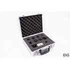 Revelation 1.25" Eyepiece set with filters