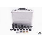 Revelation 1.25" Eyepiece set with filters