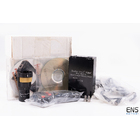 Starlight Instruments HSM30 Motor/focus over-ride - Focus Lynx Controller & Paddle Feathertouch 2.5 & 3"