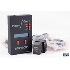 Starlight Instruments HSM35 Stepper Motor focus & Controller - Feathertouch 3.5" Focuser