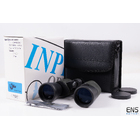 Visionary Inpro Br-E2 7x50 HD binoculars - Open Box