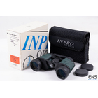 Visionary Inpro 8x40 Binoculars BC-3- Open Box