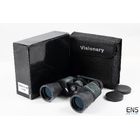 Visionary 7x50 HD binoculars - Open Box
