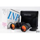 Visionary 7x50 Classic2 binoculars - Open Box