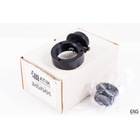 Atik OAG - Off Axis Guider